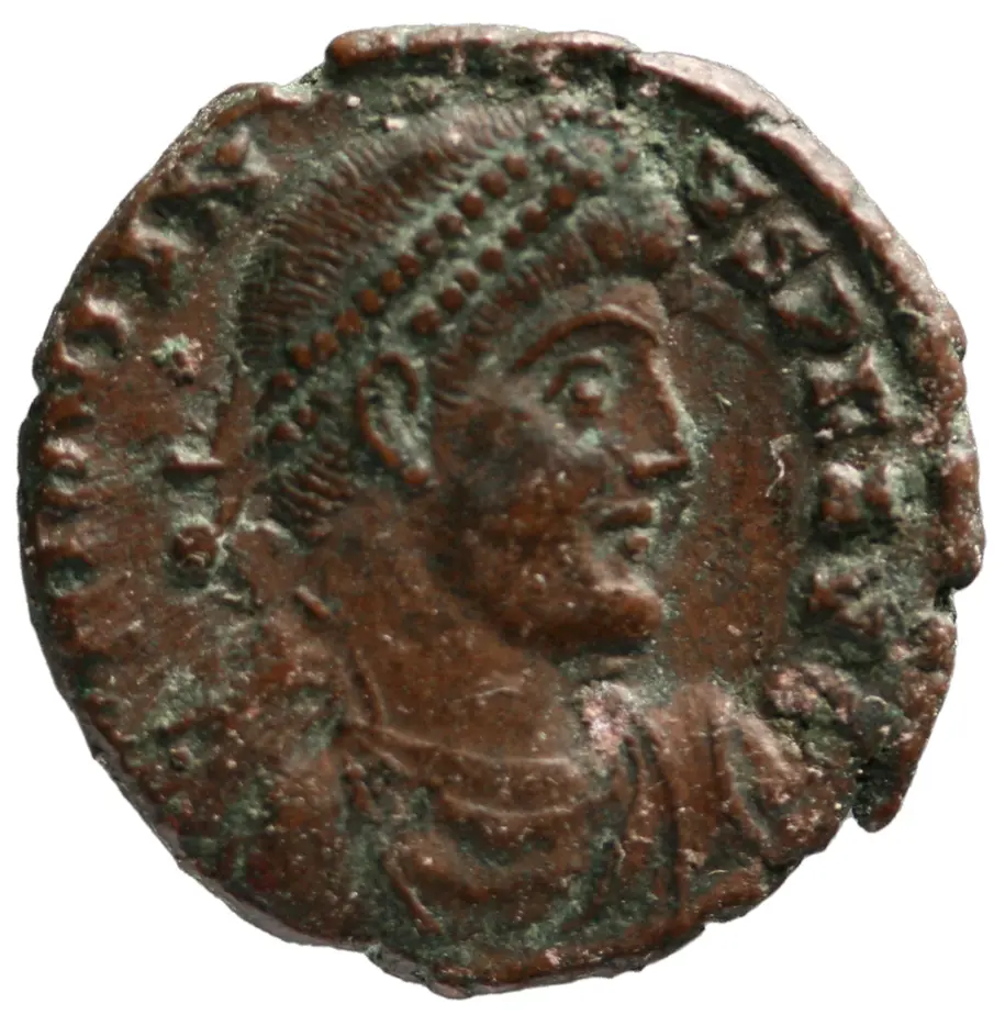Iovianus