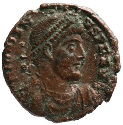 Iovianus