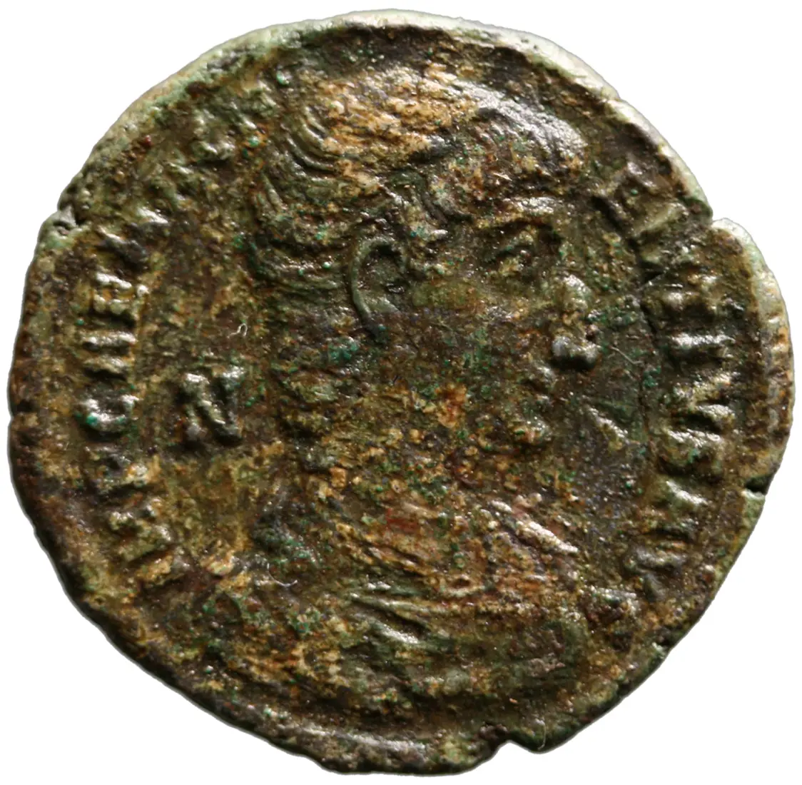 Magnentius
