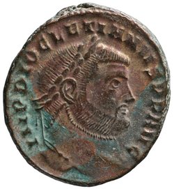 Diocletianus