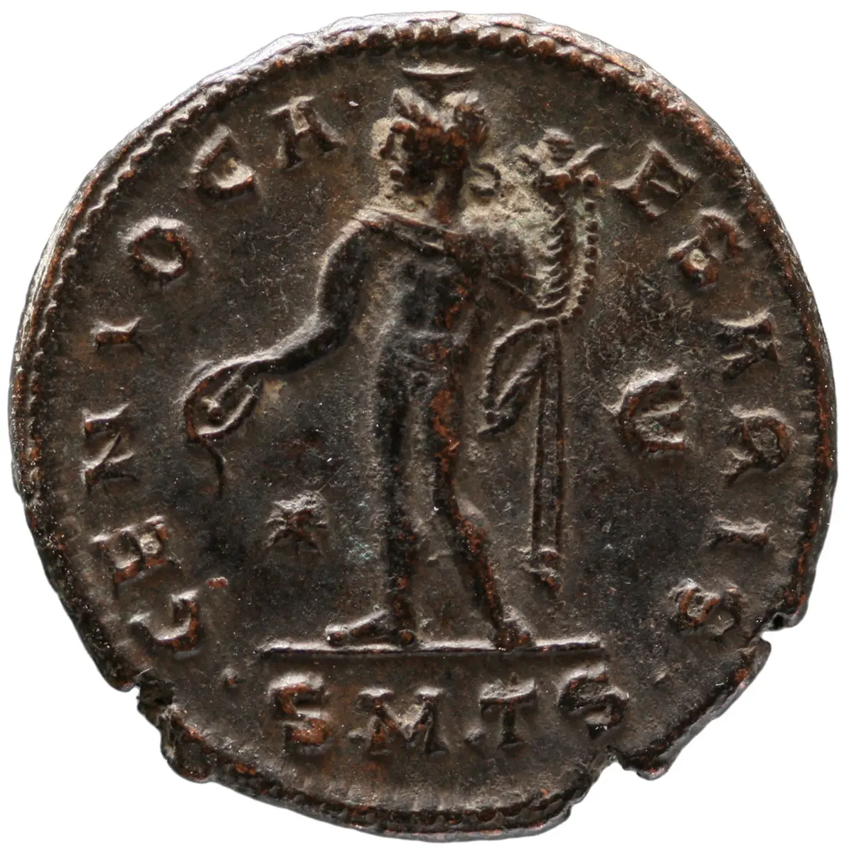 Maximinus II. (Daia)