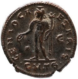 Maximinus II. (Daia)