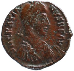 Gratianus