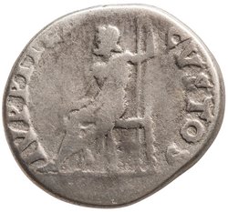 Nero
