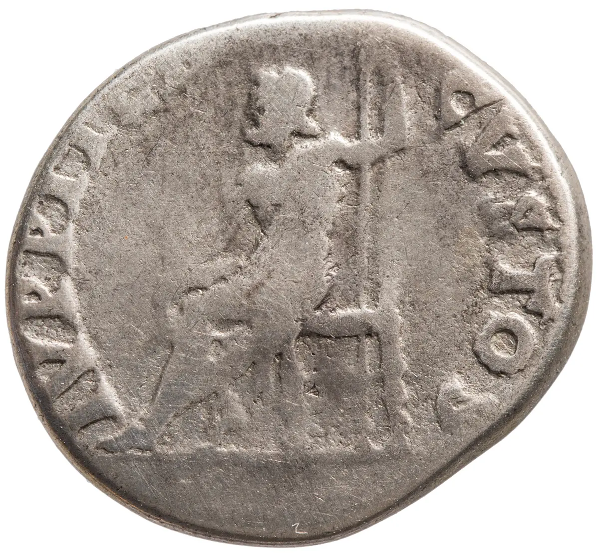 Nero