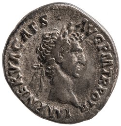 Nerva