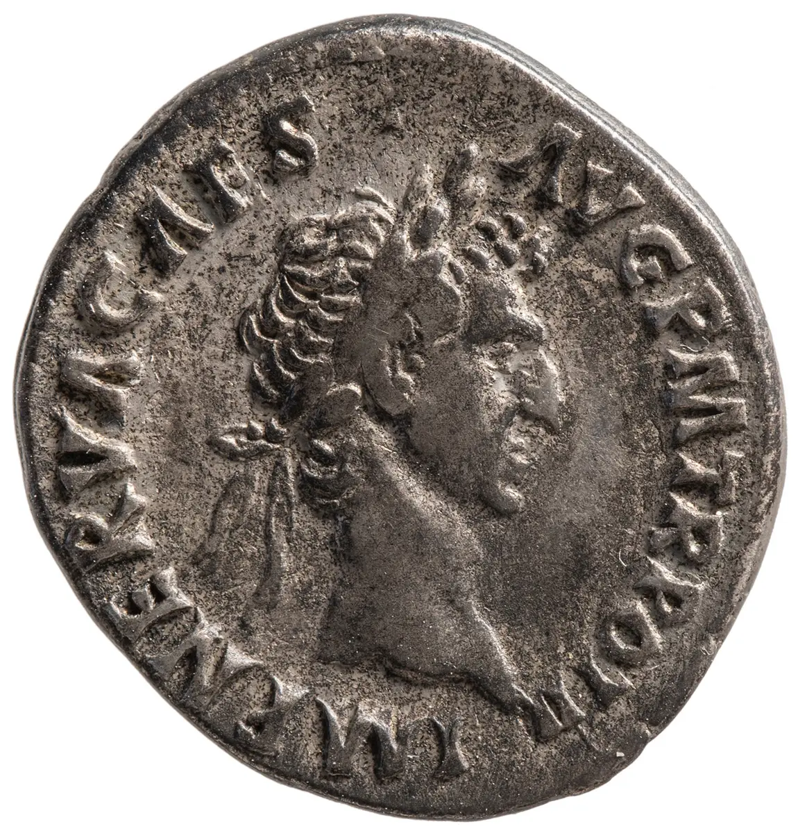 Nerva