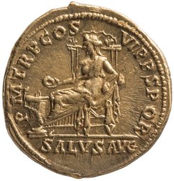 Traianus
