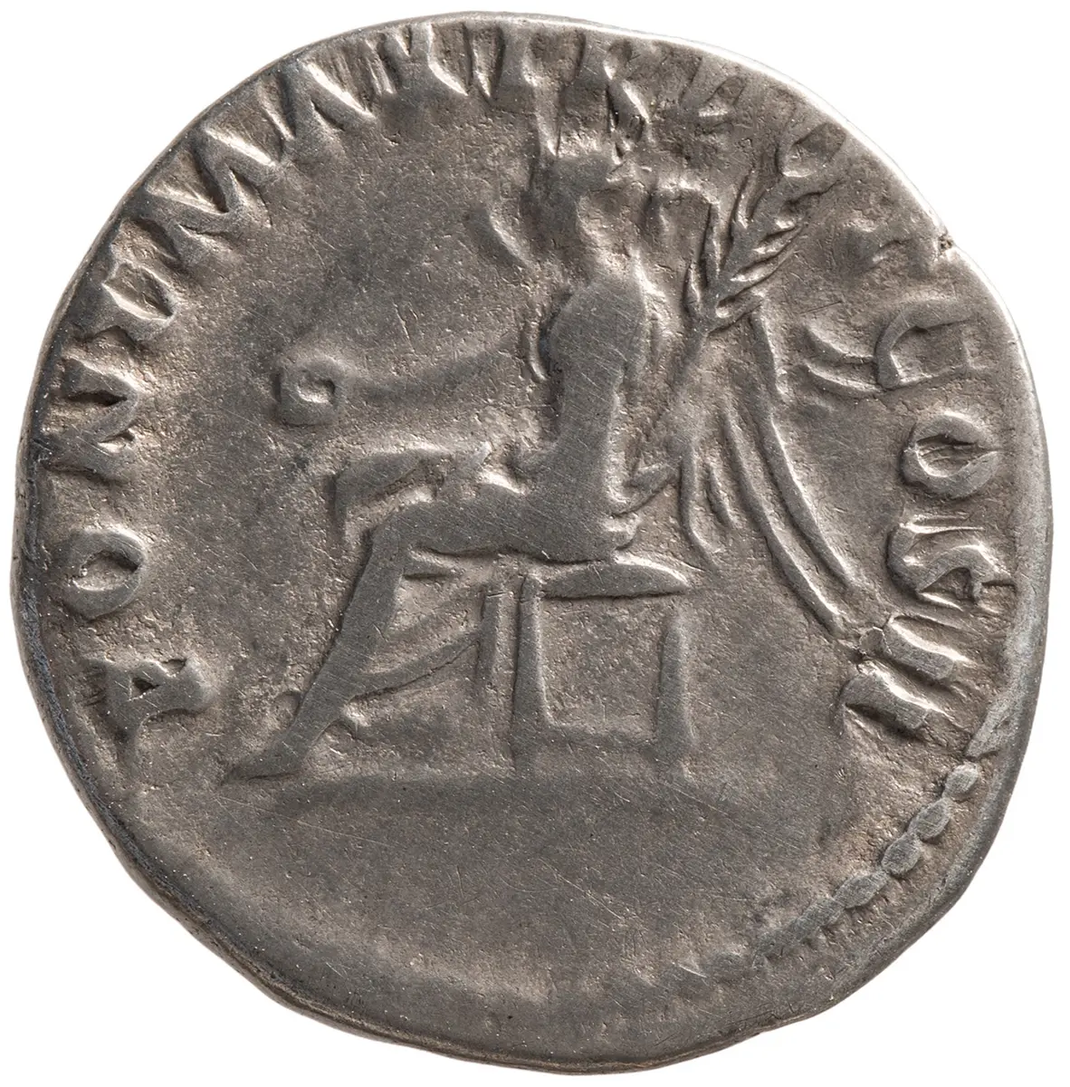 Traianus