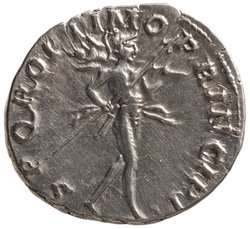 Traianus