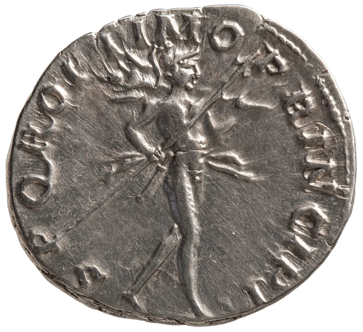 Traianus