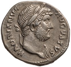 Hadrianus
