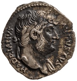 Hadrianus