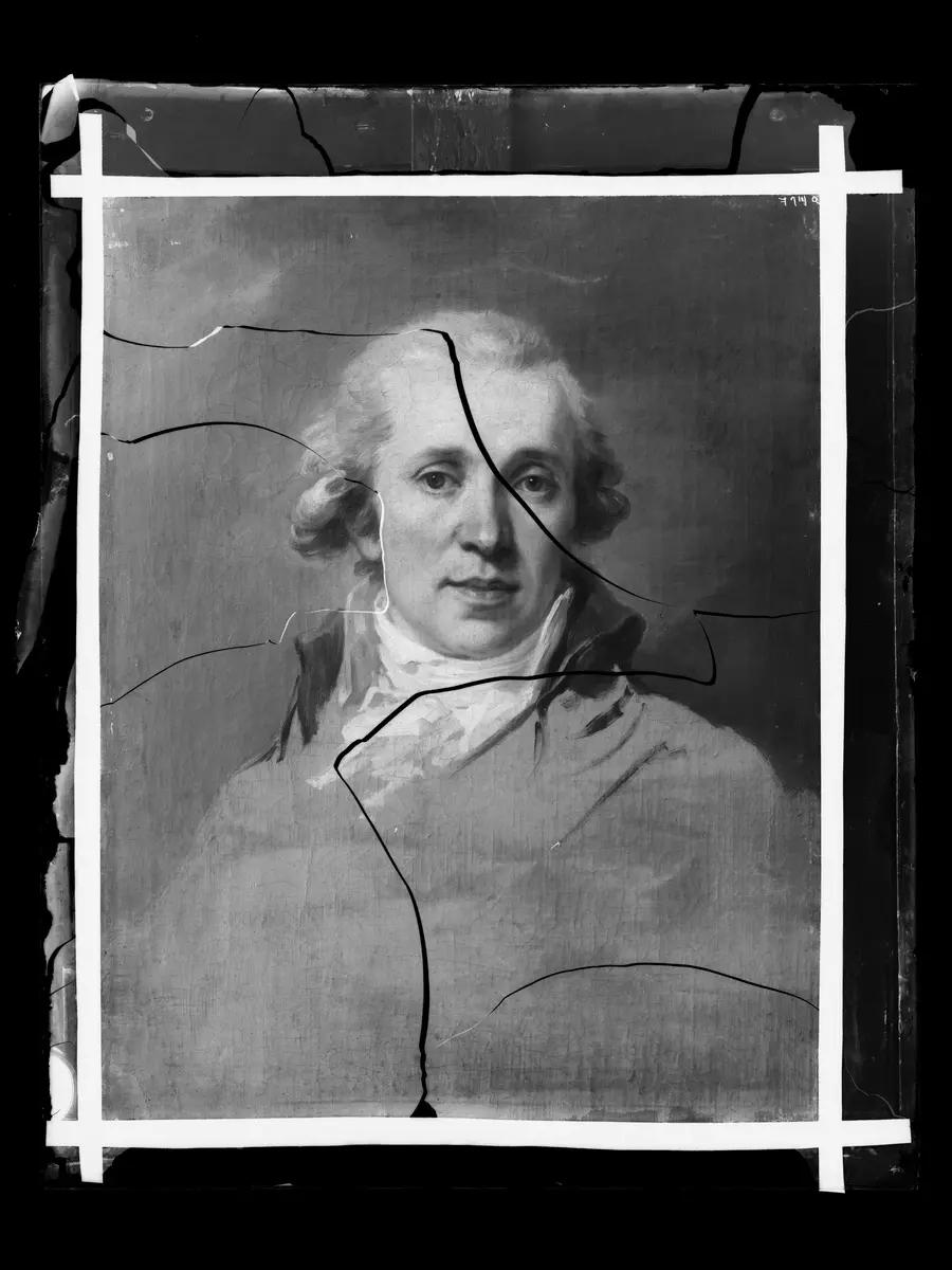 Marquis de Condorcet