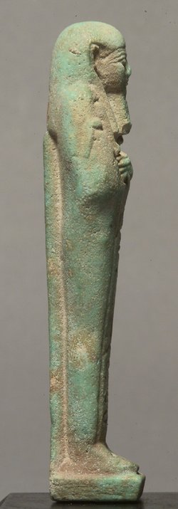 Uschebti