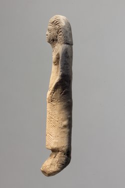 Uschebti