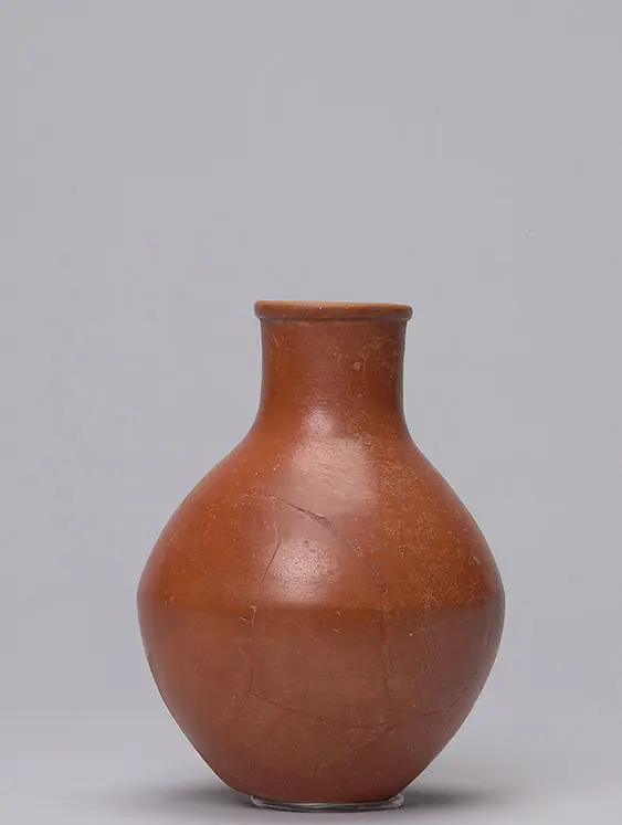 Waschschüssel mit Kanne