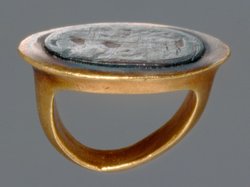Siegelring