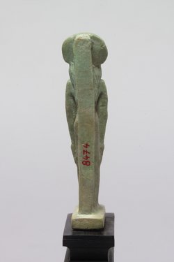 Göttin Sachmet