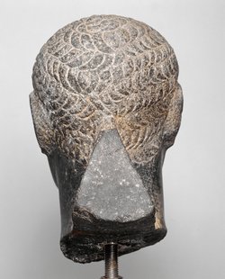 Ägypter