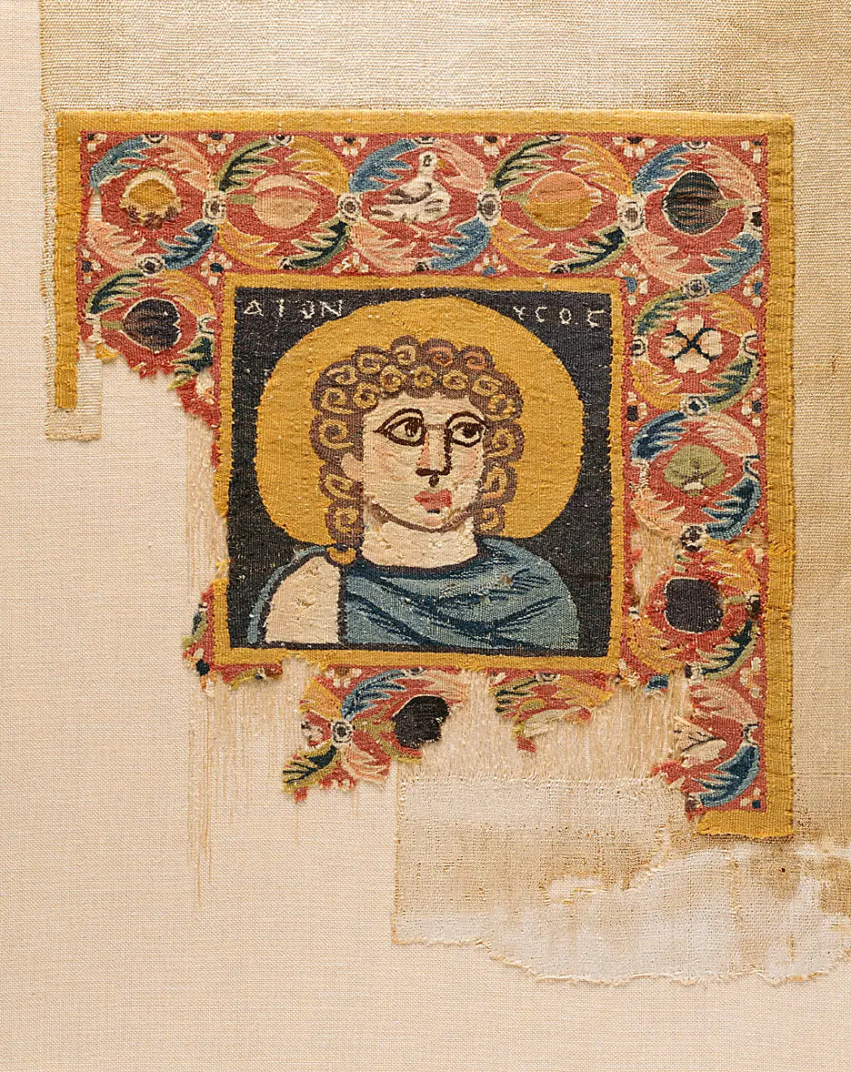 Dionysos