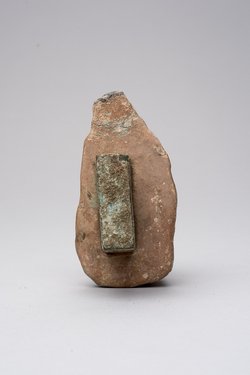 Dübel