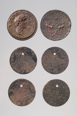 Taschensonnenuhr