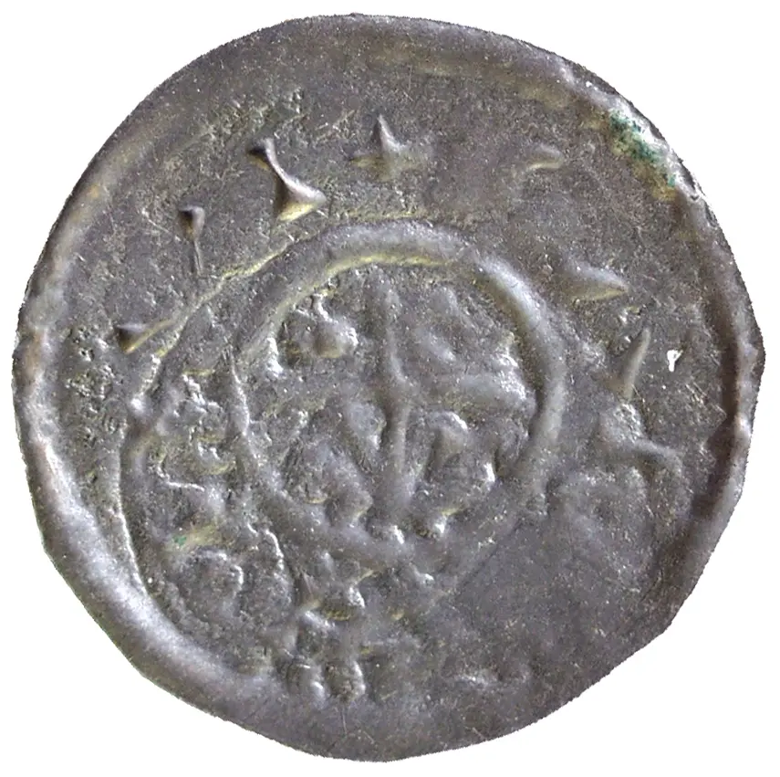 Könige von Ungarn: Géza I. (Fürstentum Nitra)