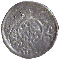 Könige von Ungarn: Géza I. (Fürstentum Nitra)