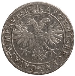 Haldenstein: Thomas I. v. Schauenstein