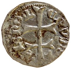 Könige von Ungarn: Sigismund