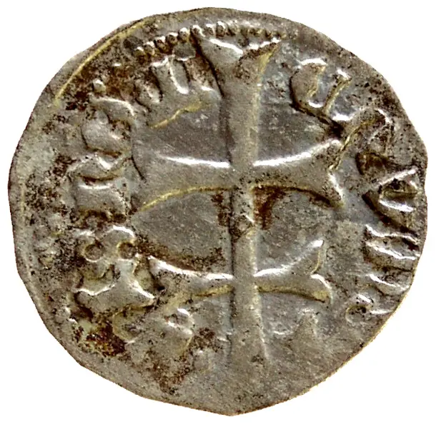 Könige von Ungarn: Sigismund