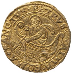 Päpste: Sixtus IV.
