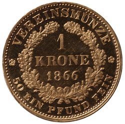 Habsburg: Franz Joseph I.