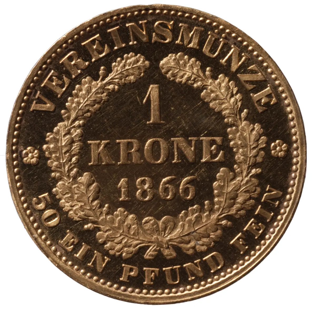 Habsburg: Franz Joseph I.