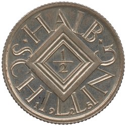 Österreich: 1. Republik