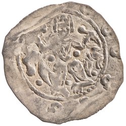 Herzöge von Österreich: Heinrich II. (Jasomirgott) (1156–1177)