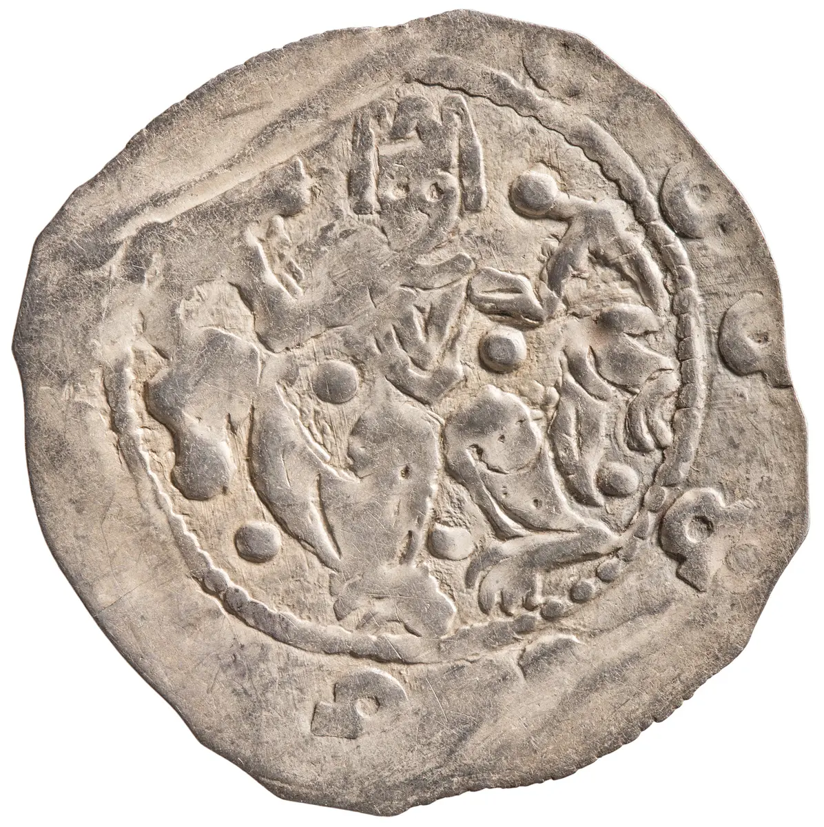 Herzöge von Österreich: Heinrich II. (Jasomirgott) (1156–1177)