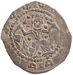 Herzöge von Österreich: Heinrich II. (Jasomirgott) (1156–1177)