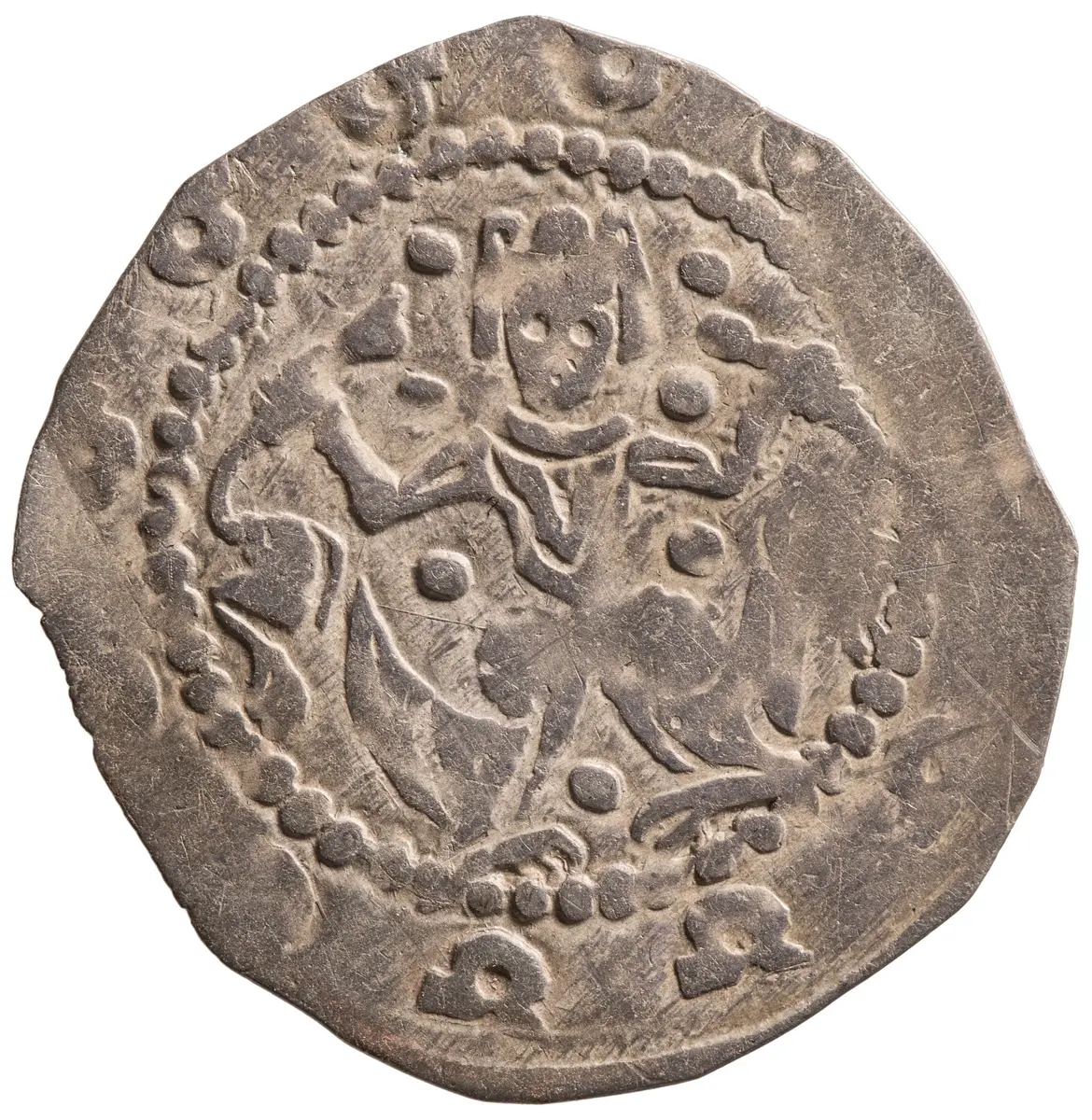 Herzöge von Österreich: Heinrich II. (Jasomirgott) (1156–1177)