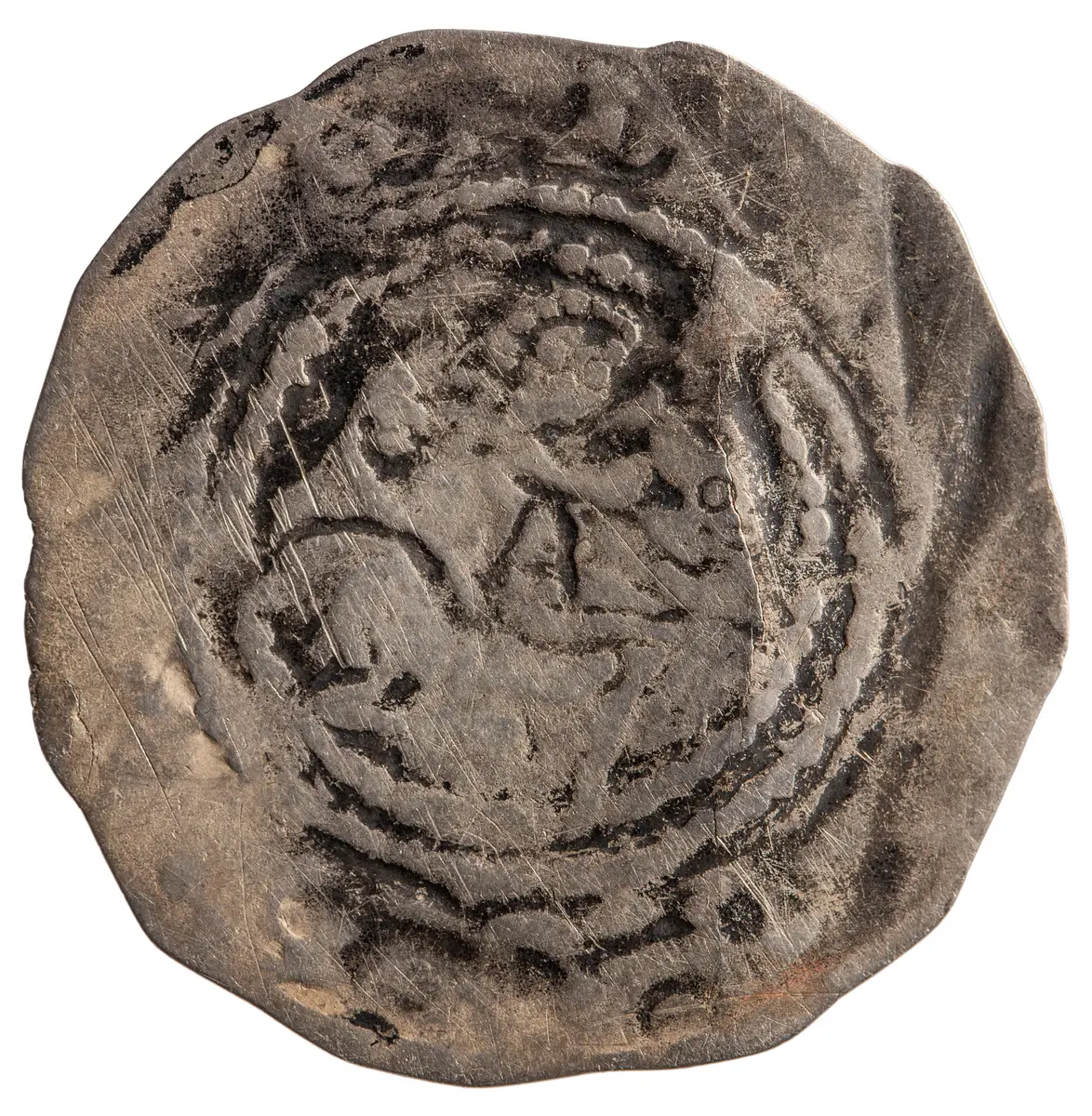 Herzöge von Österreich: Heinrich II. (Jasomirgott) (1156–1177)