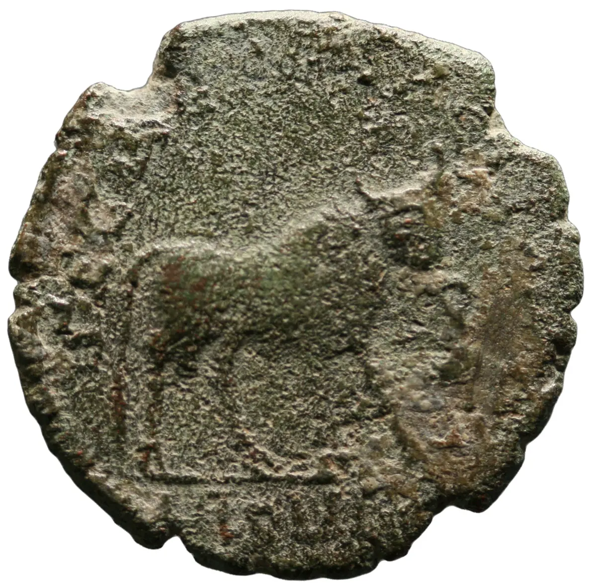 Iulianus III. (Falsum)