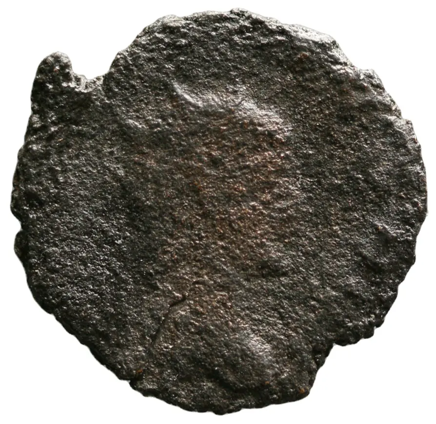 Gallienus