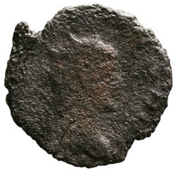 Gallienus