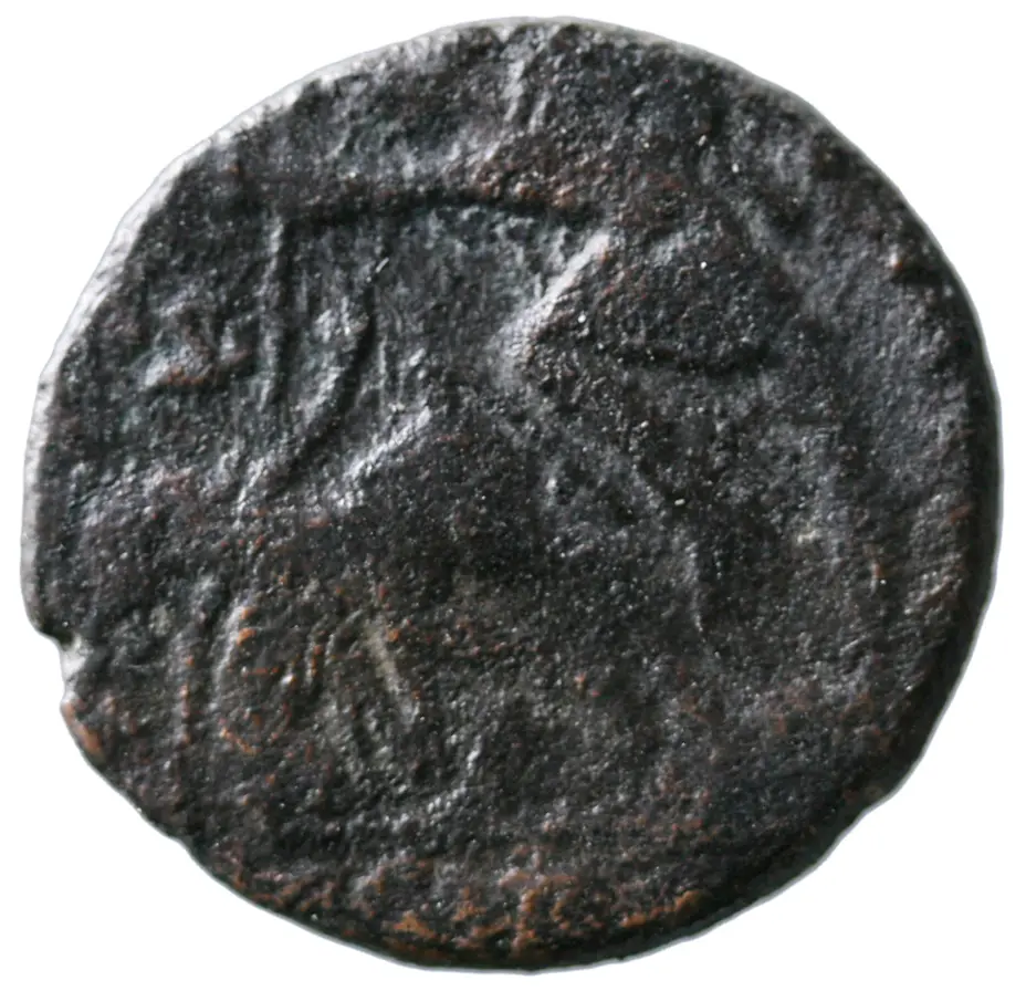 Constantius Gallus
