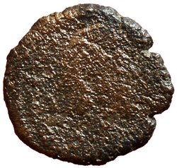 Constantius II.