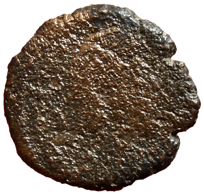 Constantius II.