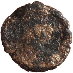 Constantius II.