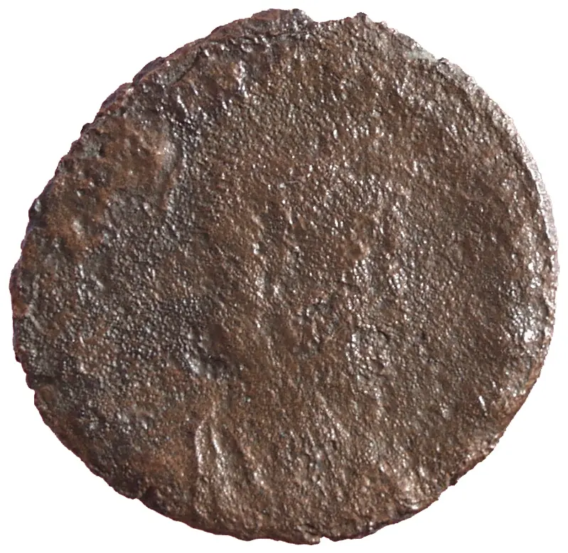 Constantius Gallus