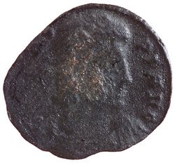 Constans